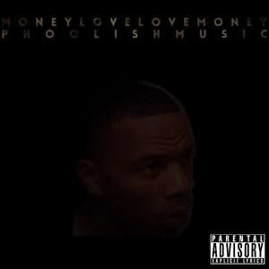 Meet your Posher, Phoolishmusic